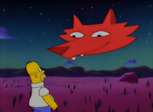 Homer-Space-Coyote.png