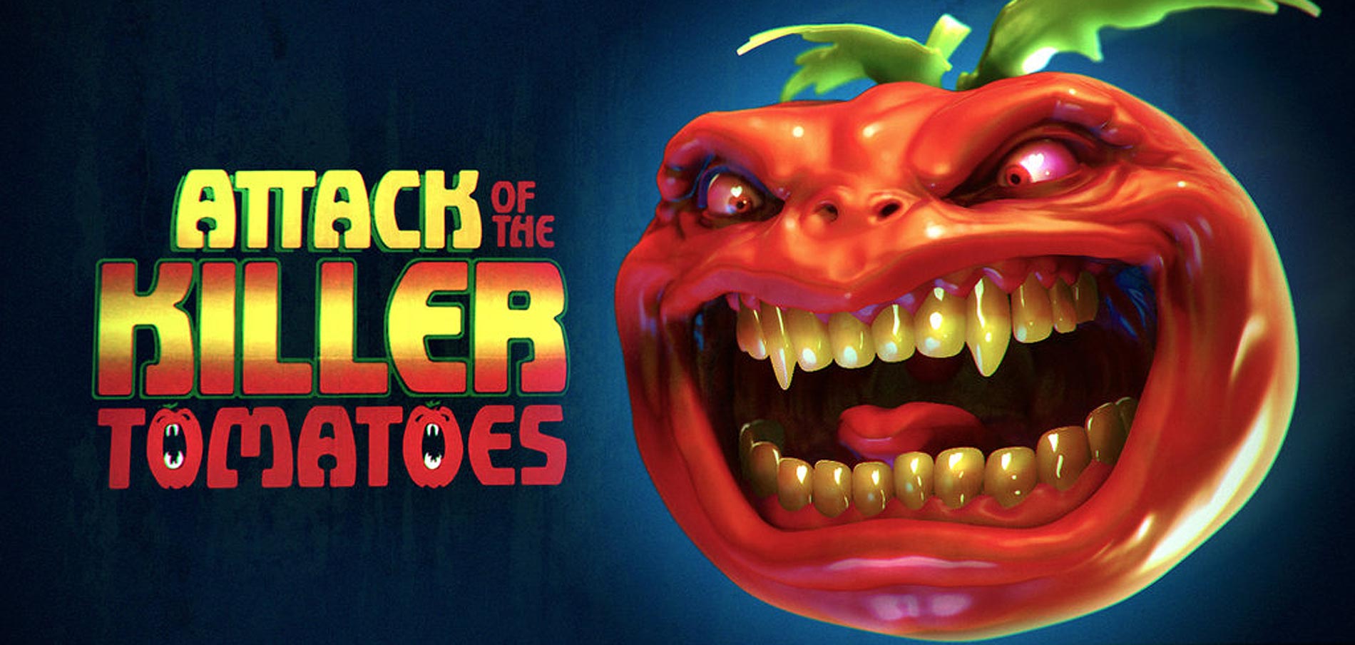 Attack-of-the-Killer-Tomatoes-Featured.j