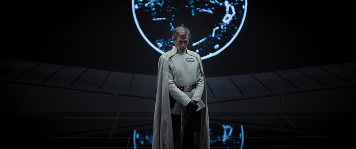 Watch 2016 Online Rogue One: A Star Wars Story